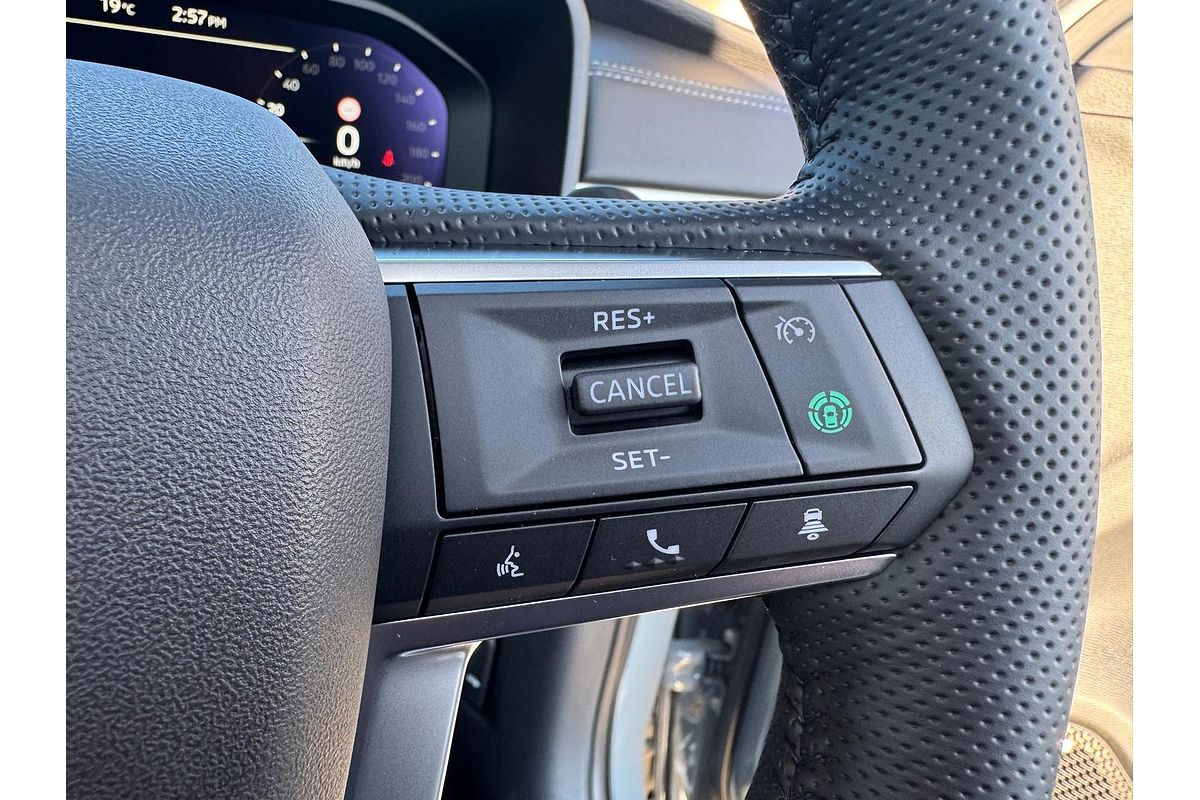 2025 Mitsubishi Outlander Exceed ZM