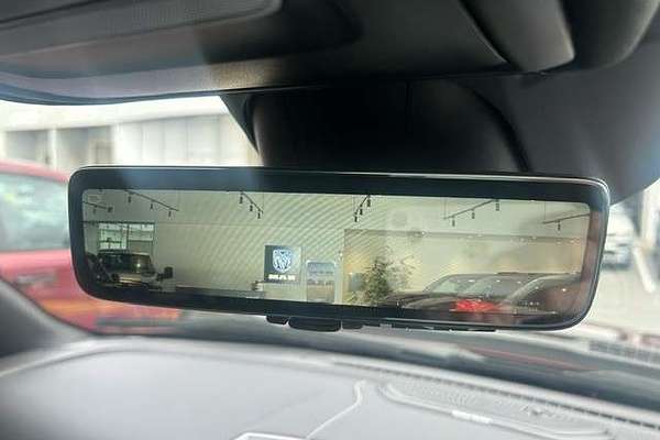 2023 RAM 1500 Limited RamBox DT 4X4 SWB