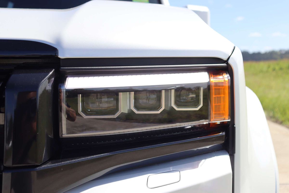 2024 Toyota Landcruiser Prado Kakadu GDJ251R
