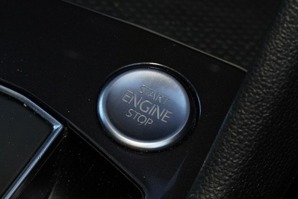 2020 Volkswagen Tiguan 162TSI Highline Allspace 5N