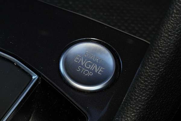 2020 Volkswagen Tiguan 162TSI Highline Allspace 5N