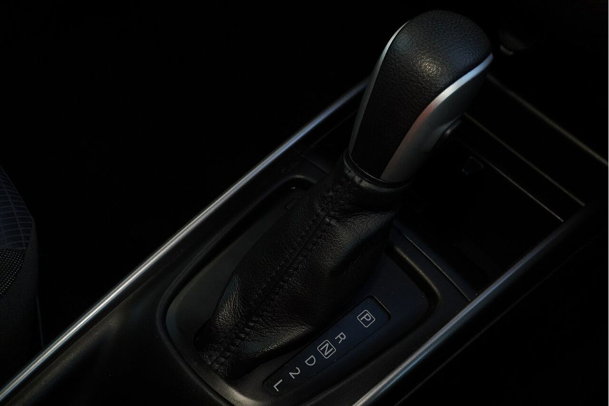 2022 Suzuki Baleno GL EW Series II