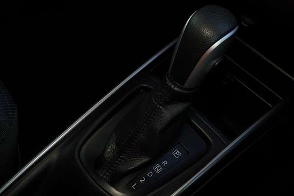 2022 Suzuki Baleno GL EW Series II