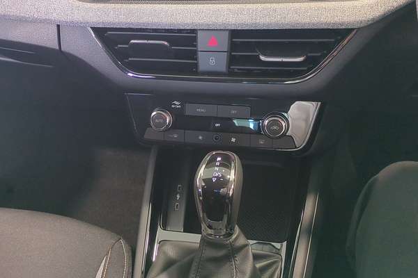 2024 SKODA Scala 85TSI Select NW