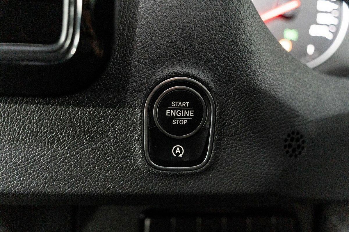 2024 Mercedes-Benz Sprinter 315CDI VS30