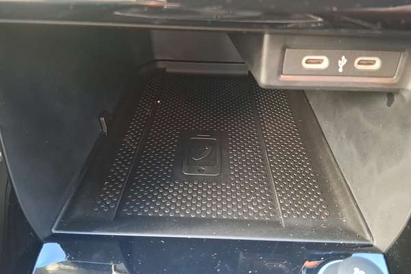 2024 Volkswagen T-Cross 85TSI Life D31