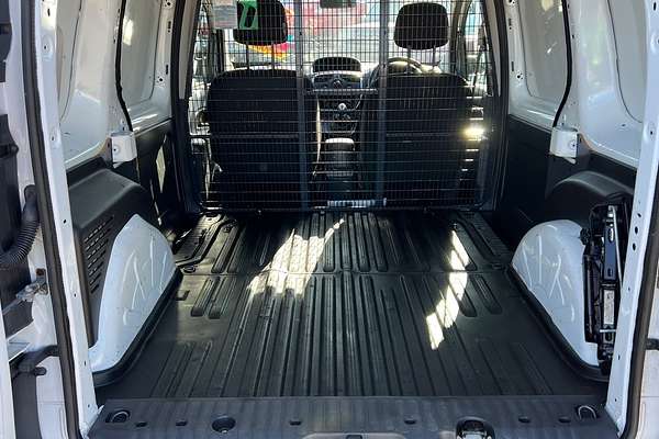 2018 Renault Kangoo Compact 1.2 X61 MY19