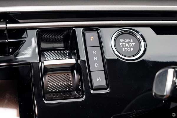 2024 Peugeot 3008 GT Premium Hybrid P64