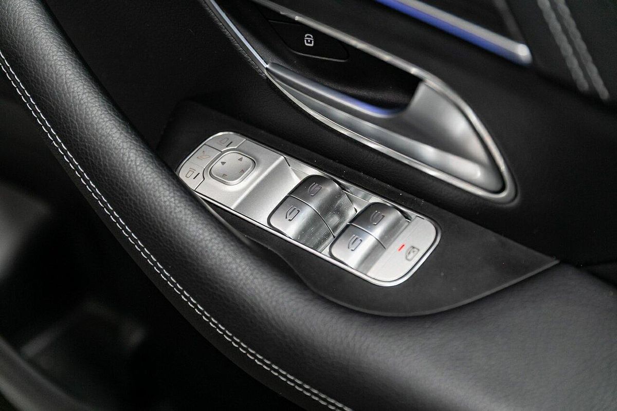 2023 Mercedes-Benz GLE-Class GLE300 d V167