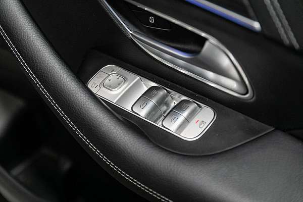 2023 Mercedes-Benz GLE-Class GLE300 d V167