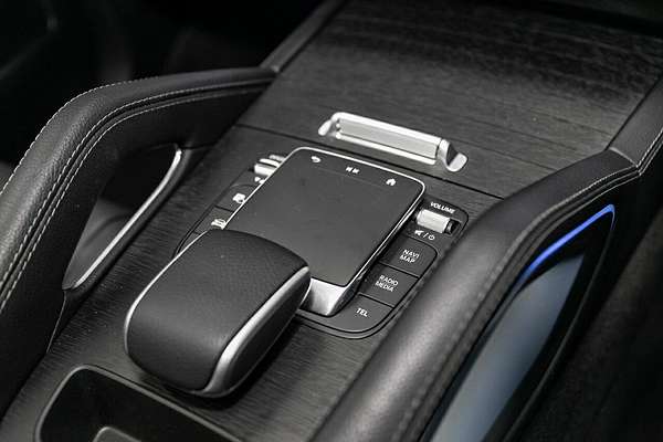 2023 Mercedes-Benz GLE-Class GLE300 d V167