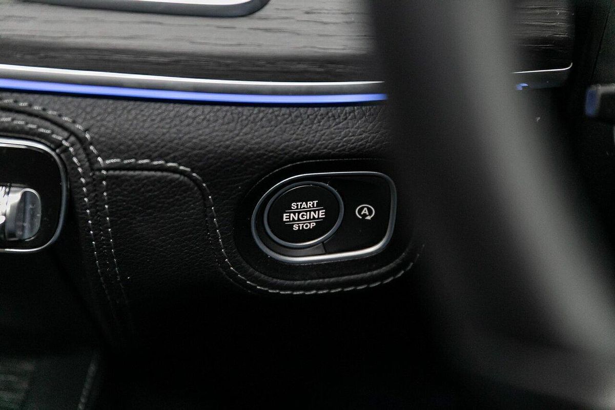 2023 Mercedes-Benz GLE-Class GLE300 d V167