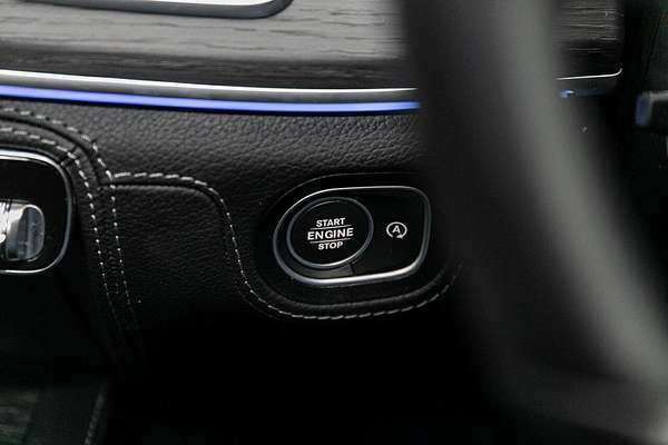2023 Mercedes-Benz GLE-Class GLE300 d V167