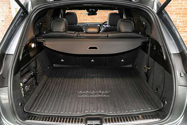 2023 Mercedes-Benz GLE-Class GLE300 d V167