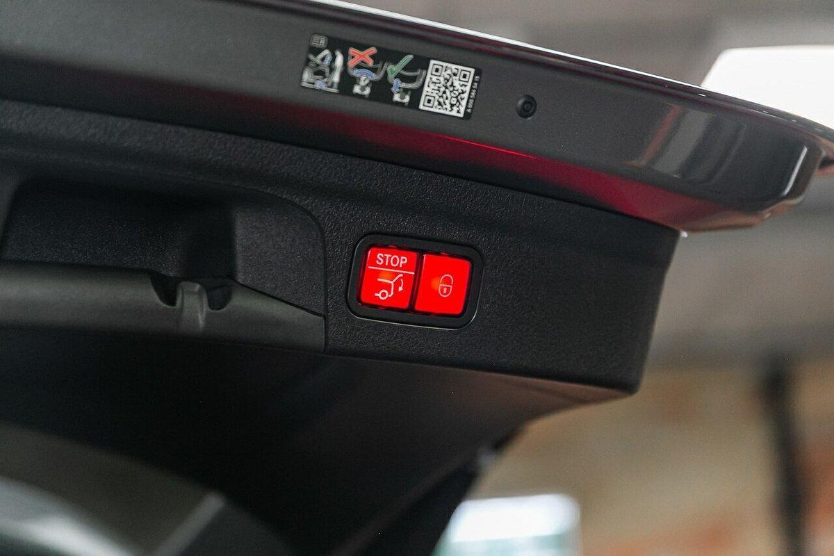 2023 Mercedes-Benz GLE-Class GLE300 d V167