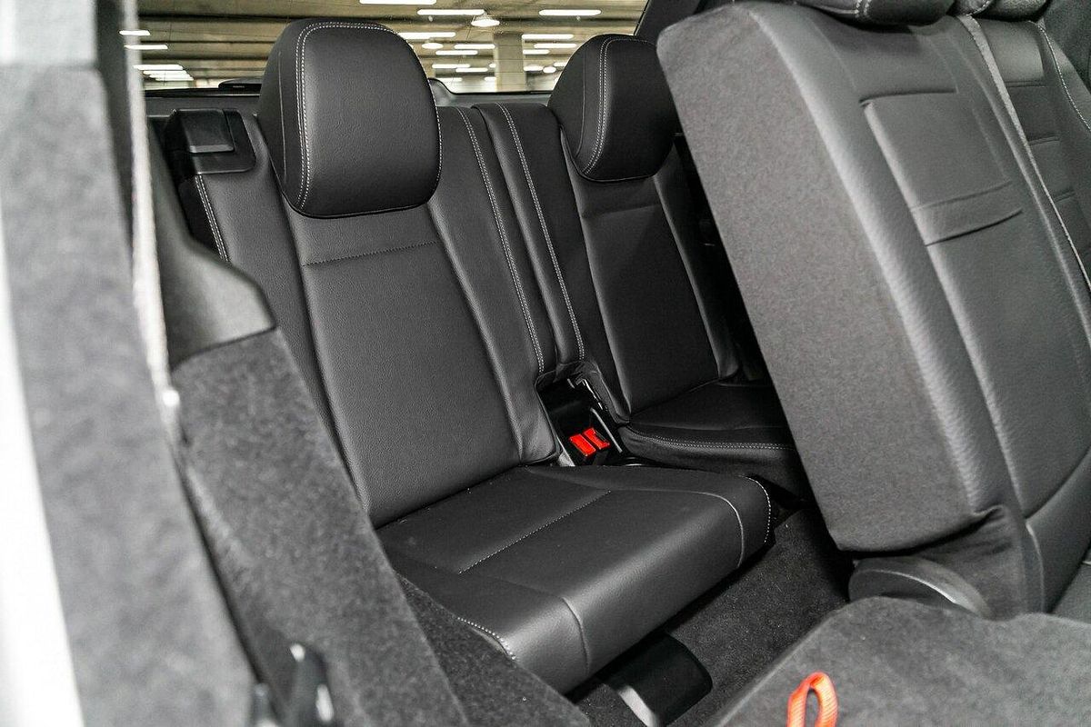 2023 Mercedes-Benz GLE-Class GLE300 d V167