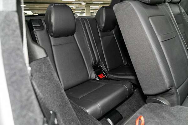 2023 Mercedes-Benz GLE-Class GLE300 d V167