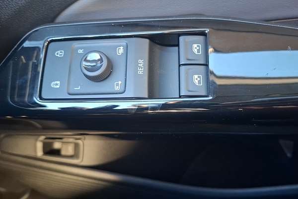 2024 Volkswagen ID.4 Pro E2