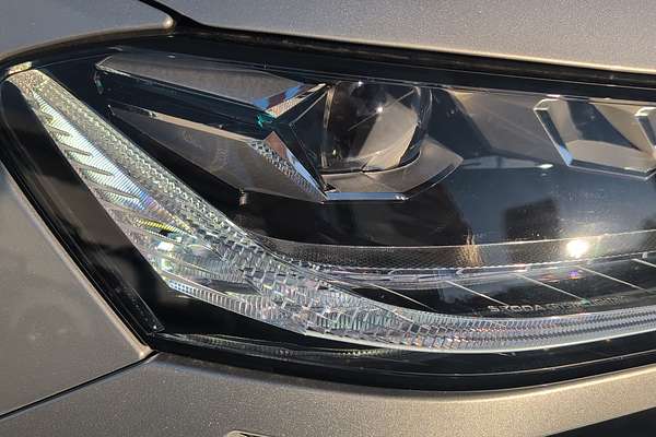 2025 SKODA Kodiaq 140TSI Select PS