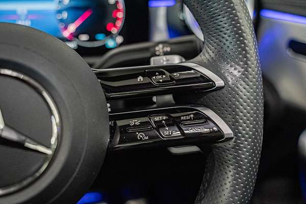 2024 Mercedes-Benz A-Class A250 W177