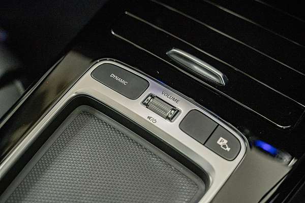 2024 Mercedes-Benz A-Class A250 W177