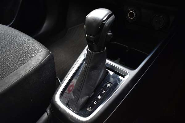 2023 Suzuki Swift GL AZ Series II