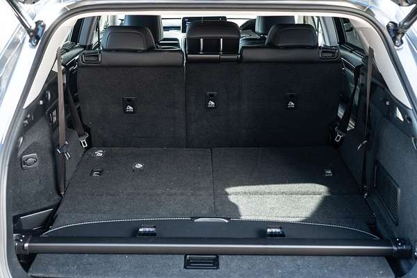 2021 Lexus RX RX450hL Sports Luxury GYL26R