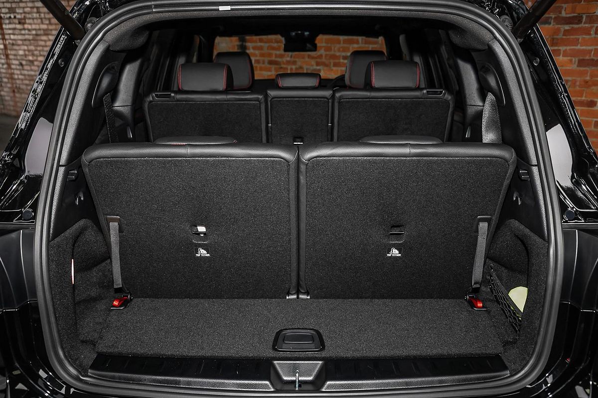 2024 Mercedes-Benz GLB-Class GLB250 X247