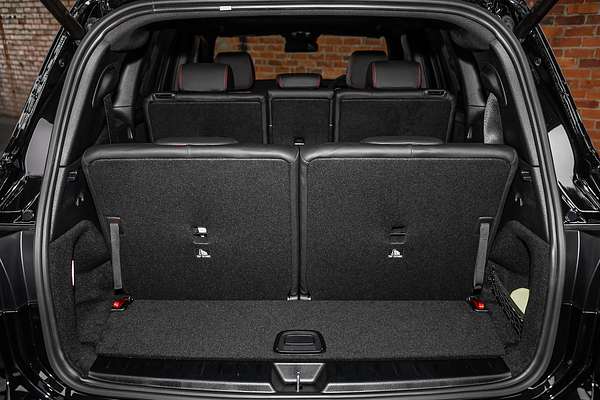 2024 Mercedes-Benz GLB-Class GLB250 X247