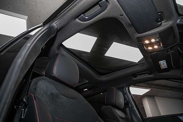 2024 Mercedes-Benz GLB-Class GLB250 X247
