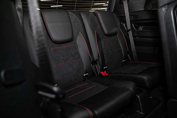 2024 Mercedes-Benz GLB-Class GLB250 X247
