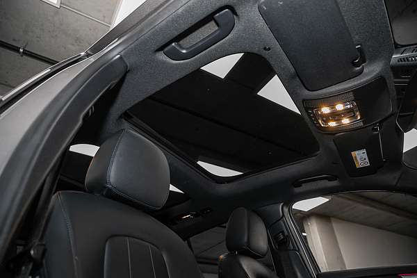 2022 Mercedes-Benz GLA-Class GLA250 H247