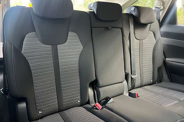 2023 Kia Sorento Sport MQ4 PE