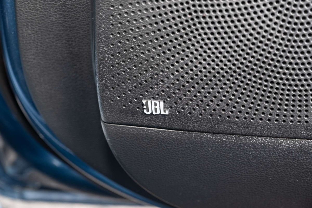 2024 Kia Cerato GT BD