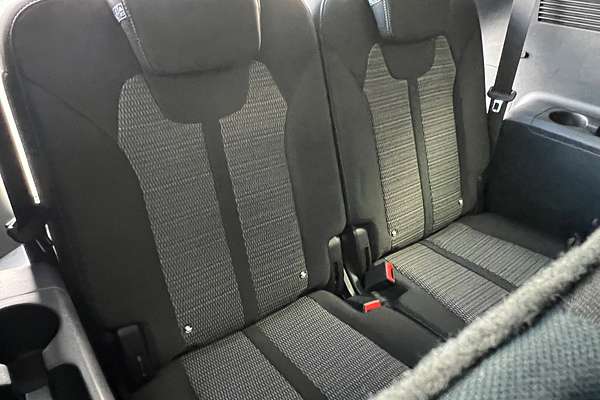 2023 Kia Sorento Sport MQ4 PE