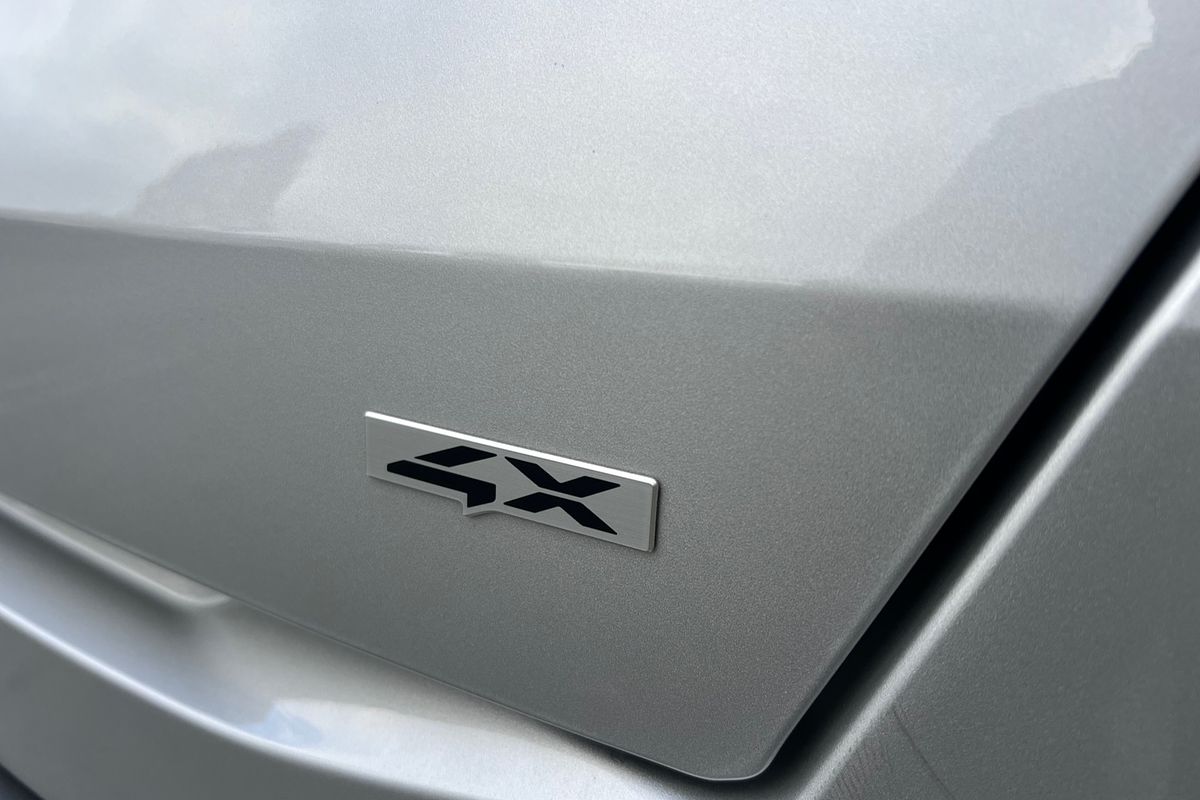 2023 Kia Sorento Sport MQ4 PE