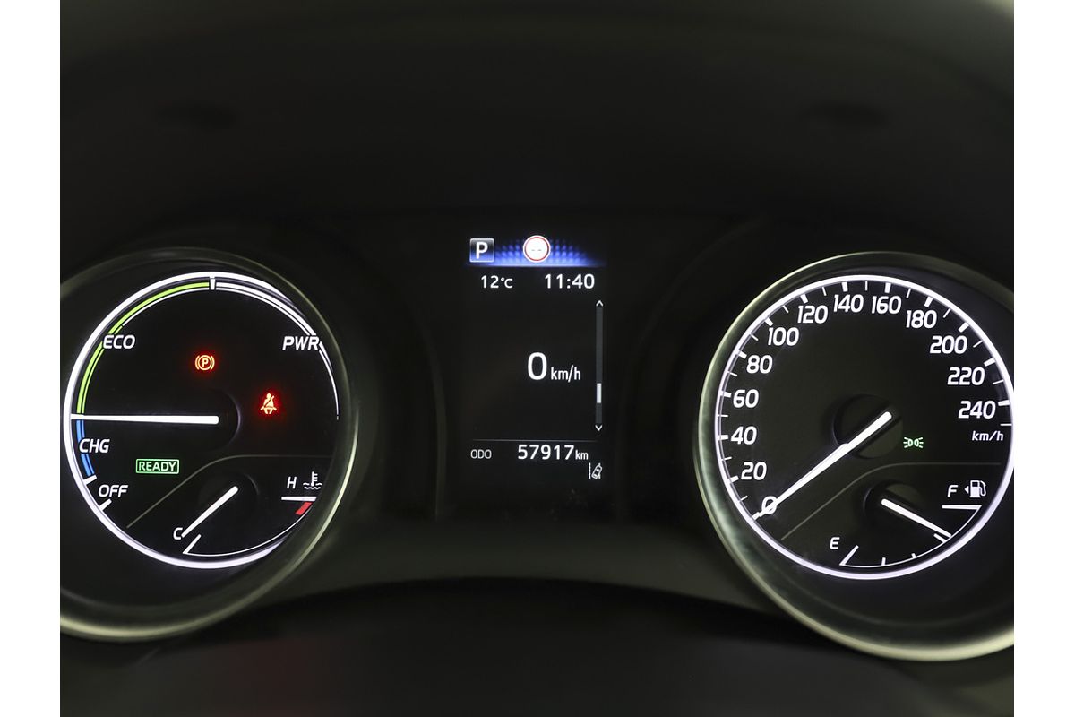 2023 Toyota Camry Ascent AXVH70R