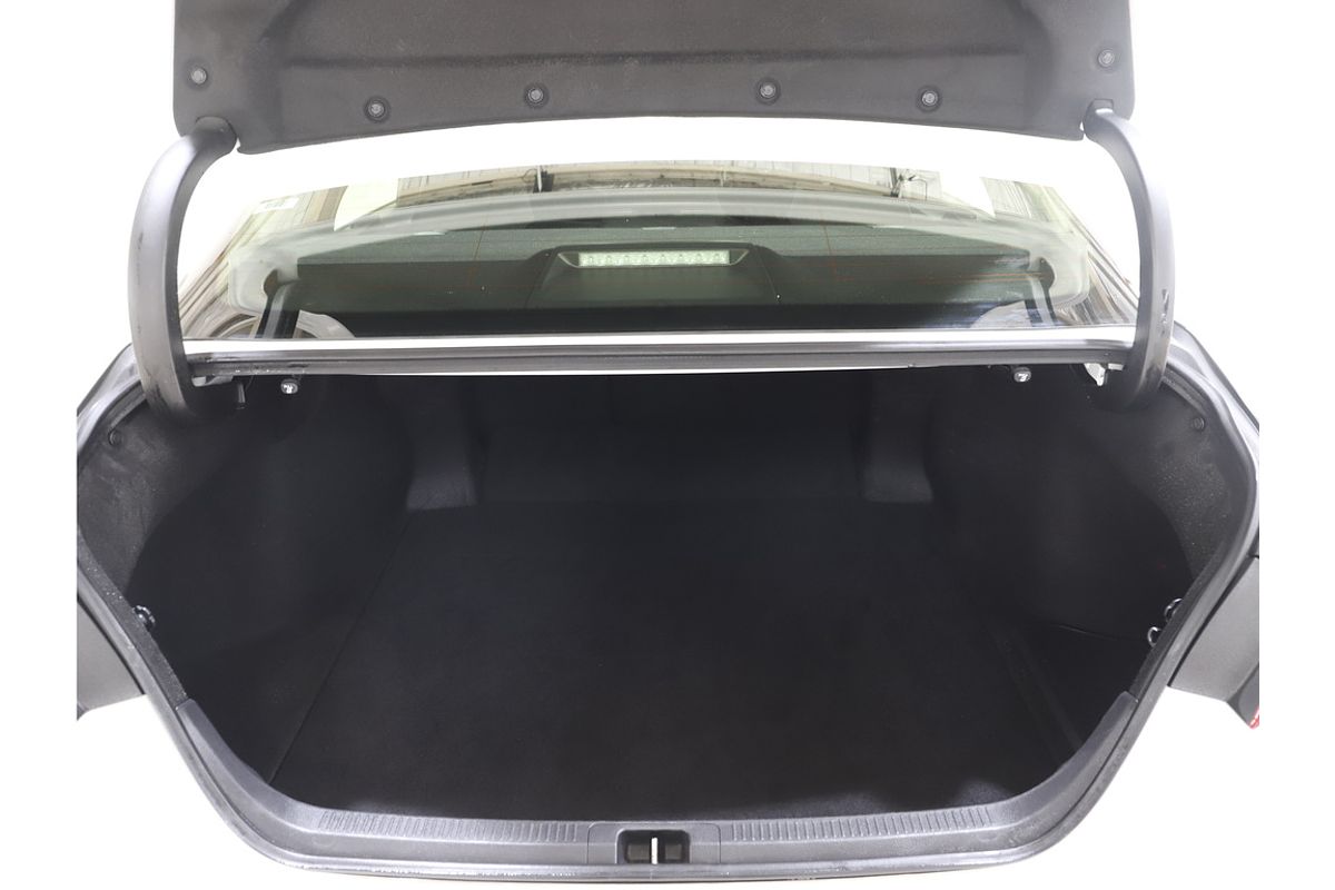 2023 Toyota Camry Ascent AXVH70R