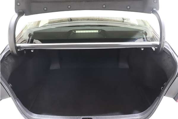 2023 Toyota Camry Ascent AXVH70R