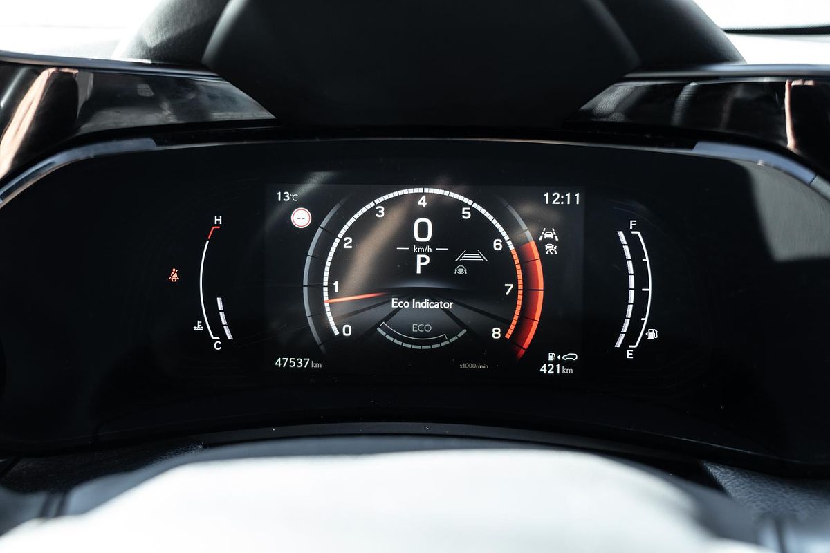 2021 Lexus NX NX350 F Sport TAZA25R