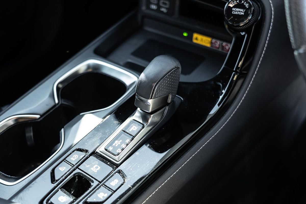 2021 Lexus NX NX350 F Sport TAZA25R