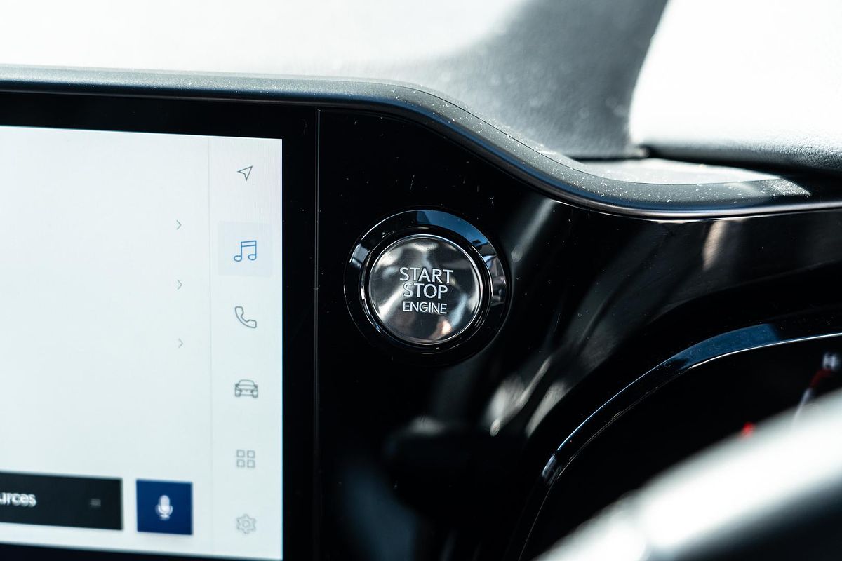 2021 Lexus NX NX350 F Sport TAZA25R