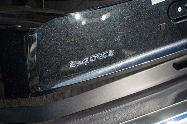 2024 Nissan X-TRAIL Ti e-POWER T33