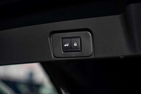 2024 Nissan X-TRAIL Ti e-POWER T33