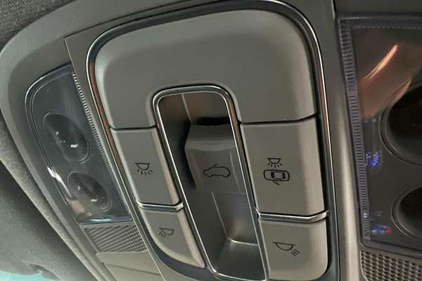 2019 Hyundai Santa Fe Highlander TM