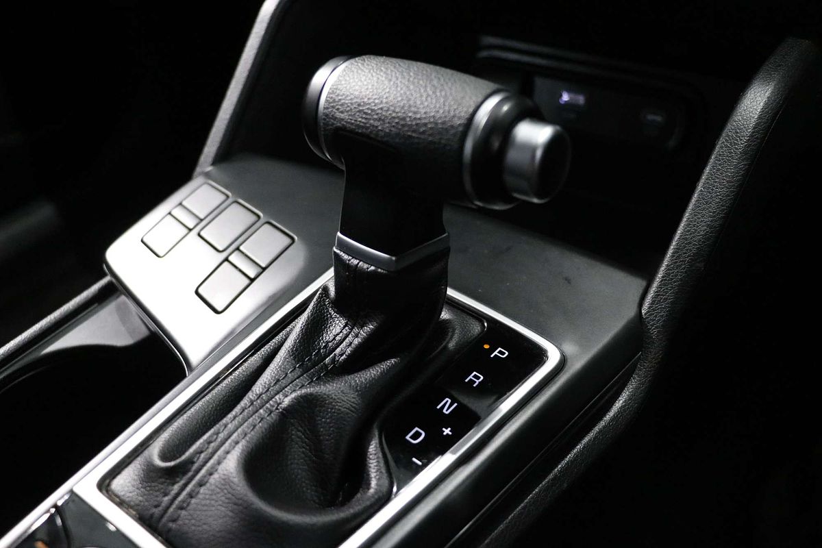2021 Kia Sportage S NQ5