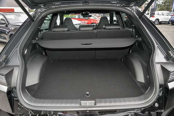 2024 Hyundai IONIQ 5 N NE N.V1