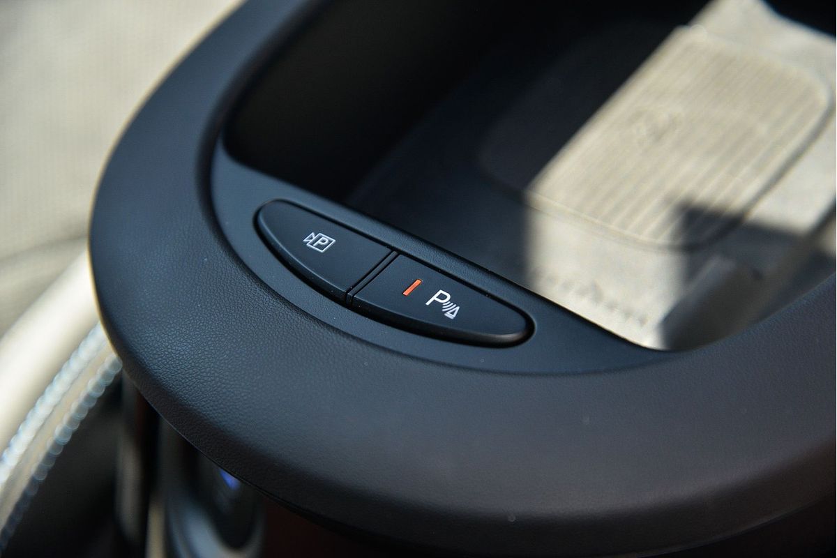2024 Hyundai IONIQ 5 N NE N.V1