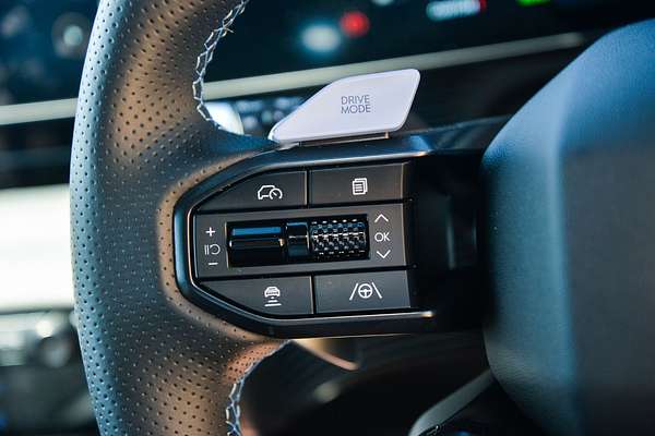 2024 Hyundai IONIQ 5 N NE N.V1