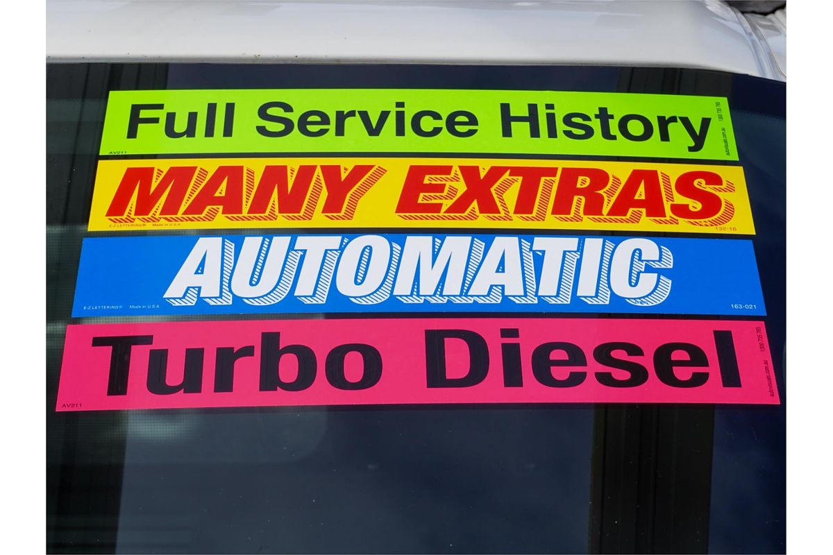 2020 Toyota Hiace GDH300R LWB